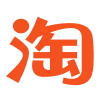 Taobao