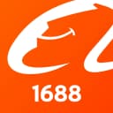 1688 и.д.